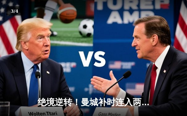 绝境逆转！曼城补时连入两球3-1击败皇马，时隔一年再进欧冠决赛 - 3