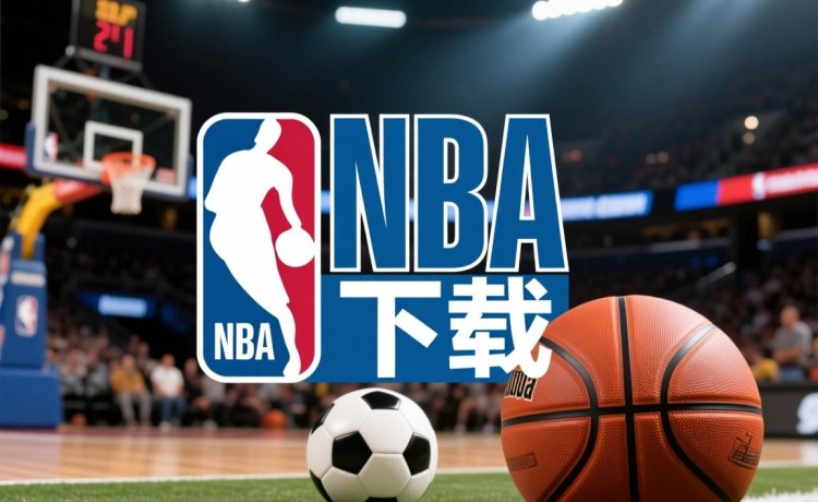 太阳视频下载app官方网站下载官网