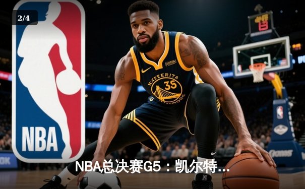 NBA总决赛G5：凯尔特人逆转16分劣势，塔图姆31+11率队夺赛点 - 2