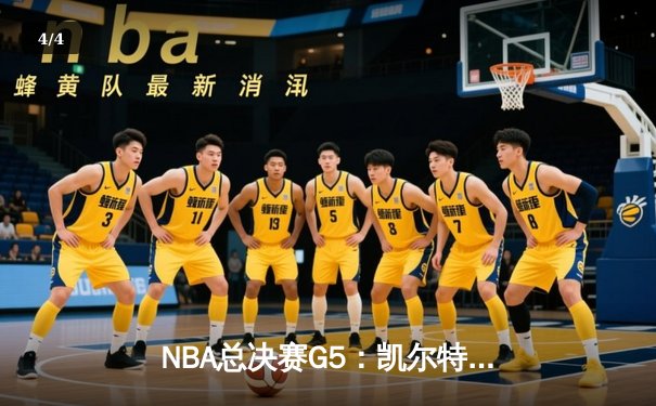 NBA总决赛G5：凯尔特人逆转16分劣势，塔图姆31+11率队夺赛点 - 4