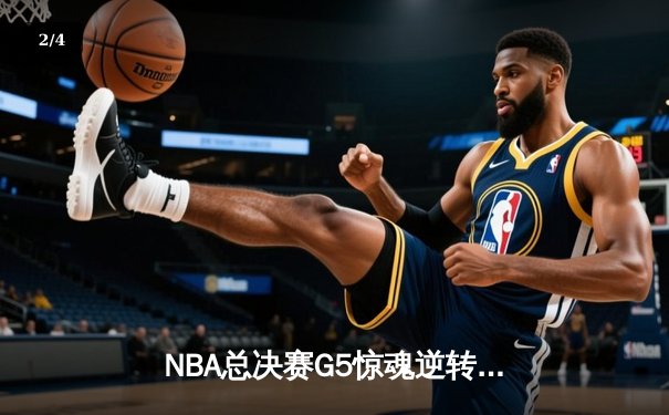 NBA总决赛G5惊魂逆转：凯尔特人末节狂轰20-0攻击波力克勇士扳回一局 - 2