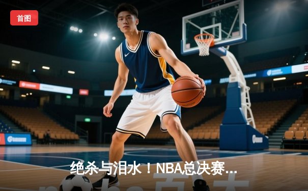 绝杀与泪水！NBA总决赛抢七战，掘金险胜凯尔特人卫冕成功