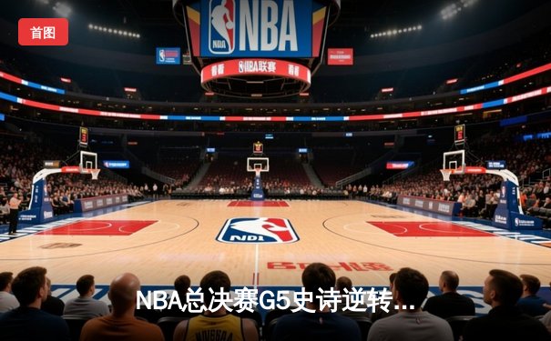 NBA总决赛G5史诗逆转：丹佛掘金主场加时险胜迈阿密热火，约基奇狂砍41分率队夺冠在望