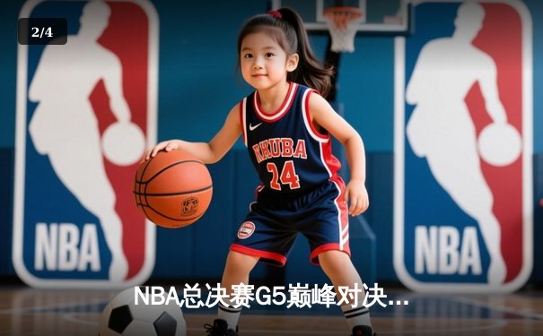 NBA总决赛G5巅峰对决：凯尔特人险胜勇士，塔图姆狂砍34分率队夺赛点 - 2