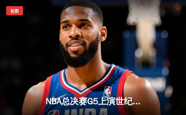 NBA总决赛G5上演世纪逆转 掘金主场加时险胜热火夺赛点